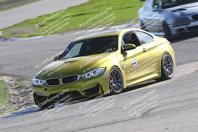 media/Jan-10-2026-Turn8 Trackdays (Sat) [[448b66da83]]/Blue/Session 3 (Off Ramp)/